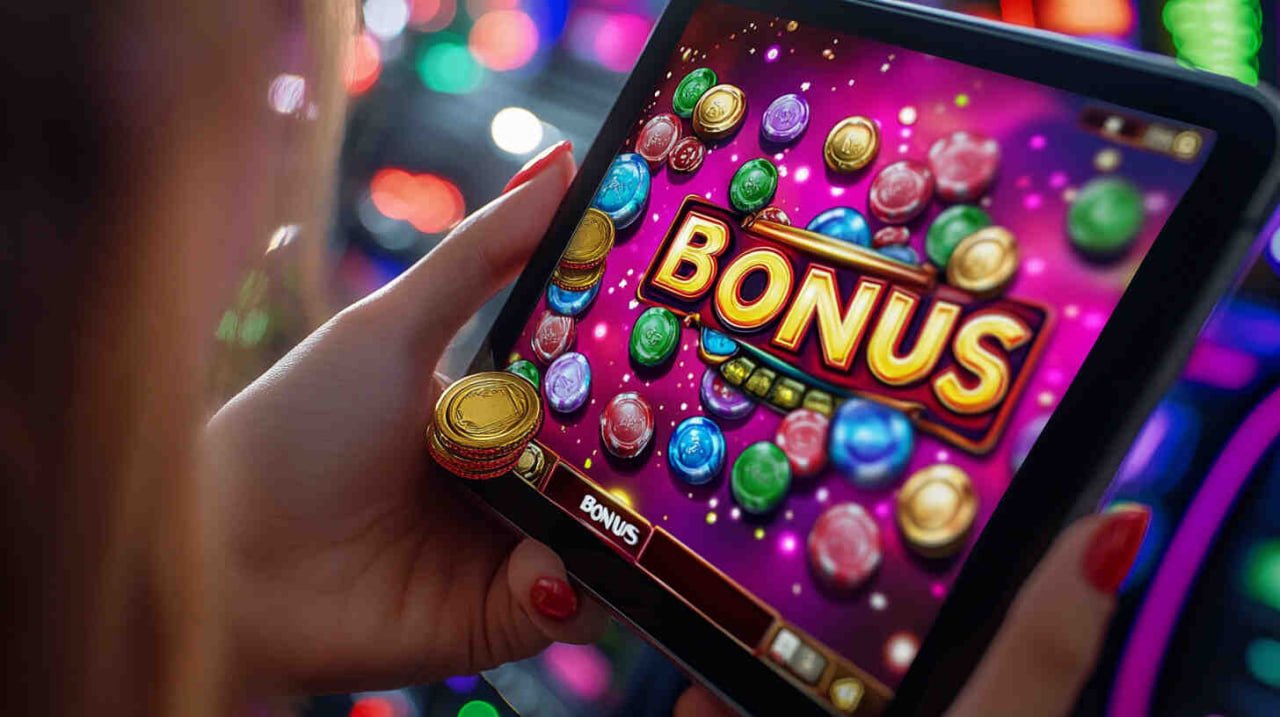 Sistem enkripsi dan keamanan digital tersertifikasi untuk data pengguna di toto100