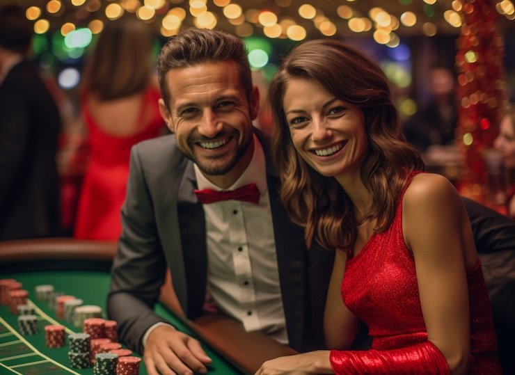 Panduan praktis dan tips agar pengguna baru dapat menikmati toto100 dengan lancar dan aman